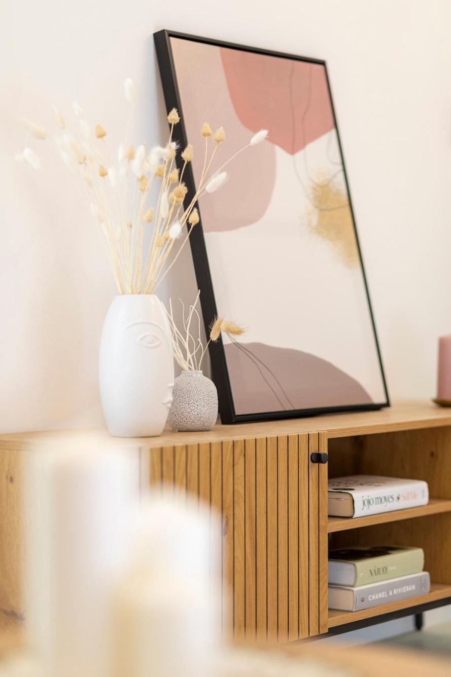 B72 Apartment *